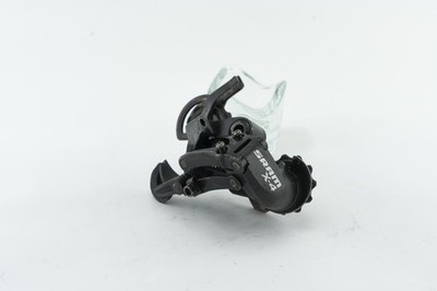 SRAM X-4 Schaltwerk 7/8/9-Fach Short Cage 2 speed