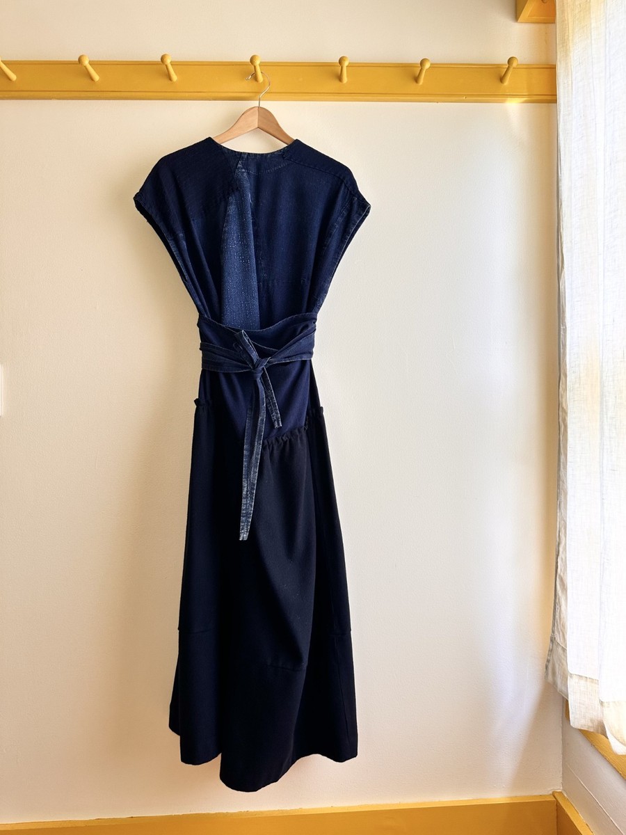 希少 COSMIC WONDER Light Source ホンマタカシ写真集