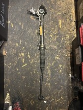 MINI Copper R50/53 Steering Rack 7891140