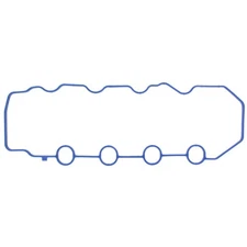 APEX AVC154 Valve Cover Gaskets For 2003-2005 Honda Civic 1.3L Hybrid