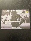 Michael Jordan 1994 Upper Deck Blockbuster Trade Card # BC2