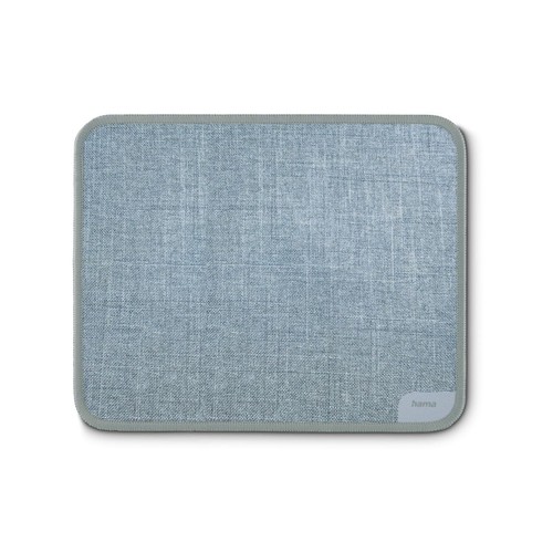Hama Design mouse pad