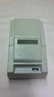 Epson TM-U300B Receipt Dot-Matrix Printer