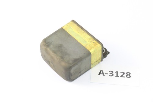 BMW R 65 248 Bj 1979 - Spannungsregler Gleichrichter Lichtmaschine A3128