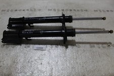 Pair Shock Absorbers For Lancia Thema 50030233