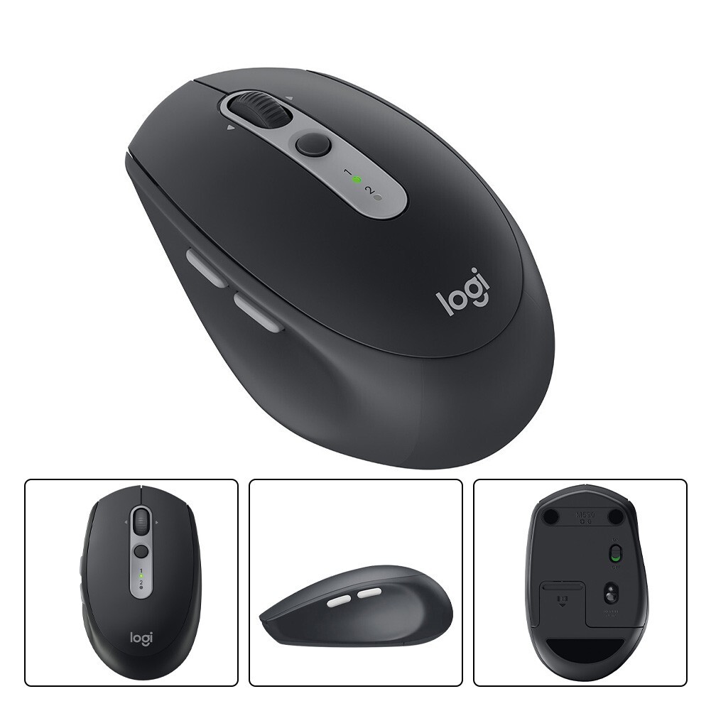 Logi mouse. Logitech m590 multi-device silent. logitech silent m180. logitech wireless mouse m215 black usb. панель управления мышь.