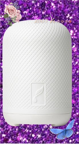 Young Living HAVEN CERAMIC DIFFUSER BRAND NEW SEALED FREE SHIPPING Young Living HAVEN CERAMIC DIFFUSER BRAND NEW SEALED FREE SHIPPING