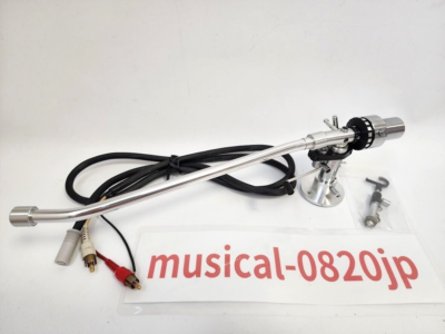 【中古】 Music for Strings Transylvania 中古】 Music for Strings Transylvania