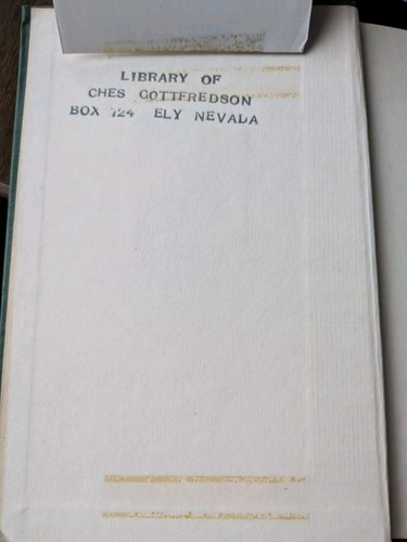 Understanding History : A Primer of Historical Method Louis M. Go - Picture 9 of 21