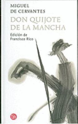 Don Quijote de la Mancha ( Editorial Punto de Lectura ) Tapa Dura, Miguel de Cer