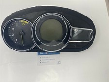 Compteur Renault FLUENCE