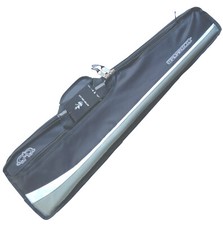 NEW MADAROZZO BY RITTER  ELEGANT SERIES G0050 LAP STEEL HAWAIIAN GUITAR GIGBAG 