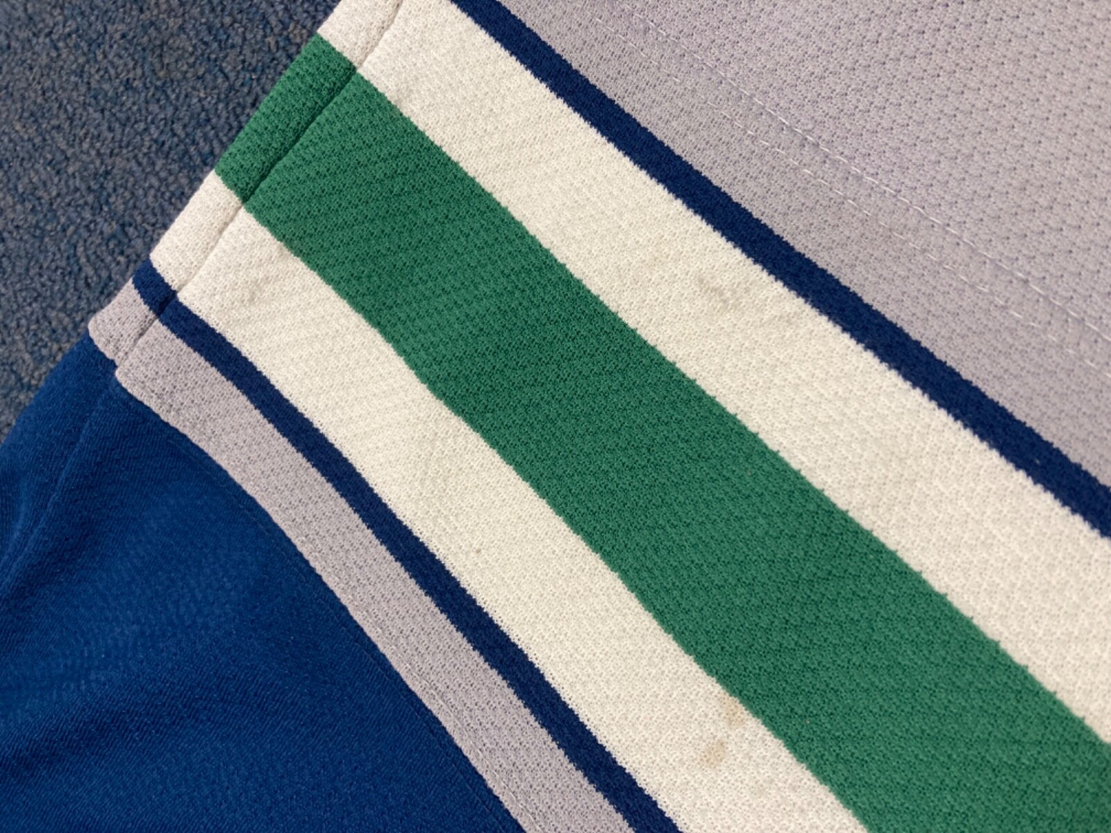 Picture 6 of 10