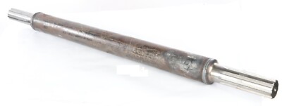 New 4700342939 Dynapac Connecting Shaft