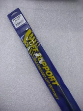 Door Lift Support-2 Door, Sport Utility Tuff Support 611327