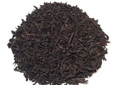 Russian Caravan Black Loose Leaf Tea 4oz 1/4 lb