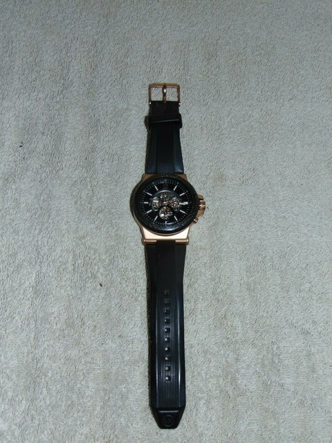 michael kors 9019
