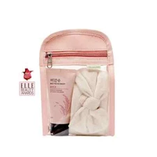 The Face Shop Rice Water Bright Foaming Cleanser, 50ml