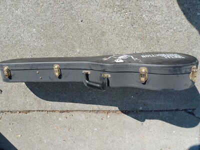 Gibson les Paul Case | eBay
