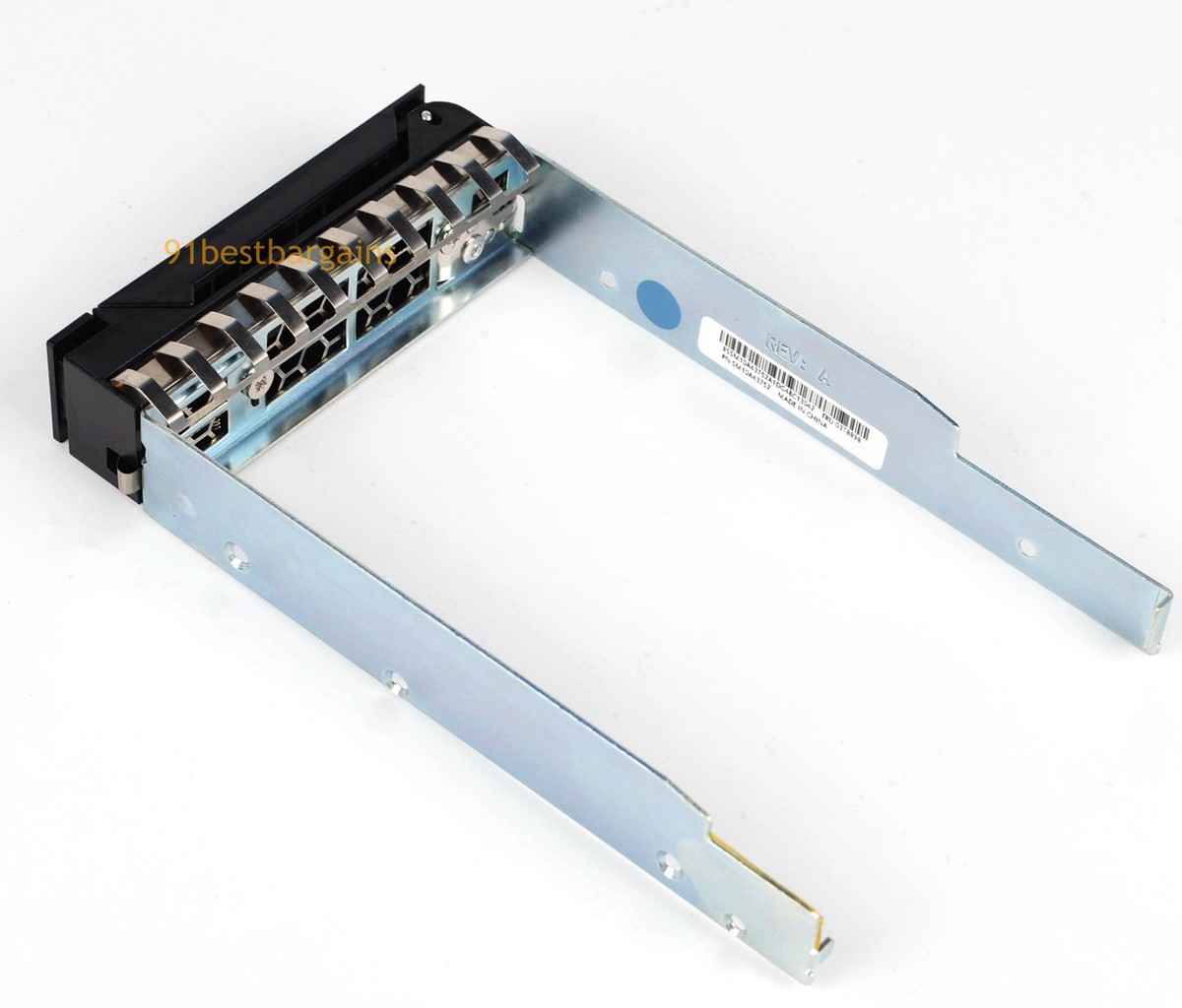 Lenovo SM10A43752 3,5" Vassoio Per Unità Caddy Slitta RD650 RD550 - Foto 8