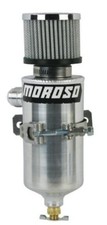 Serbatoi sfiato Moroso 85465