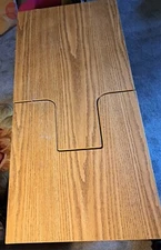 Sewing Maching WORK TABLE