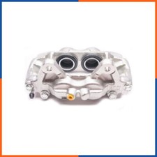 Etrier de frein Toyota LEXUS