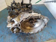 DDC2WD 129097 gearbox for KIA SPORTAGE EX 2010