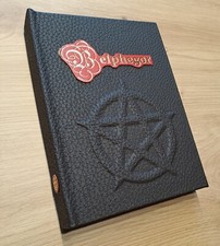 Roulette System Belphegor