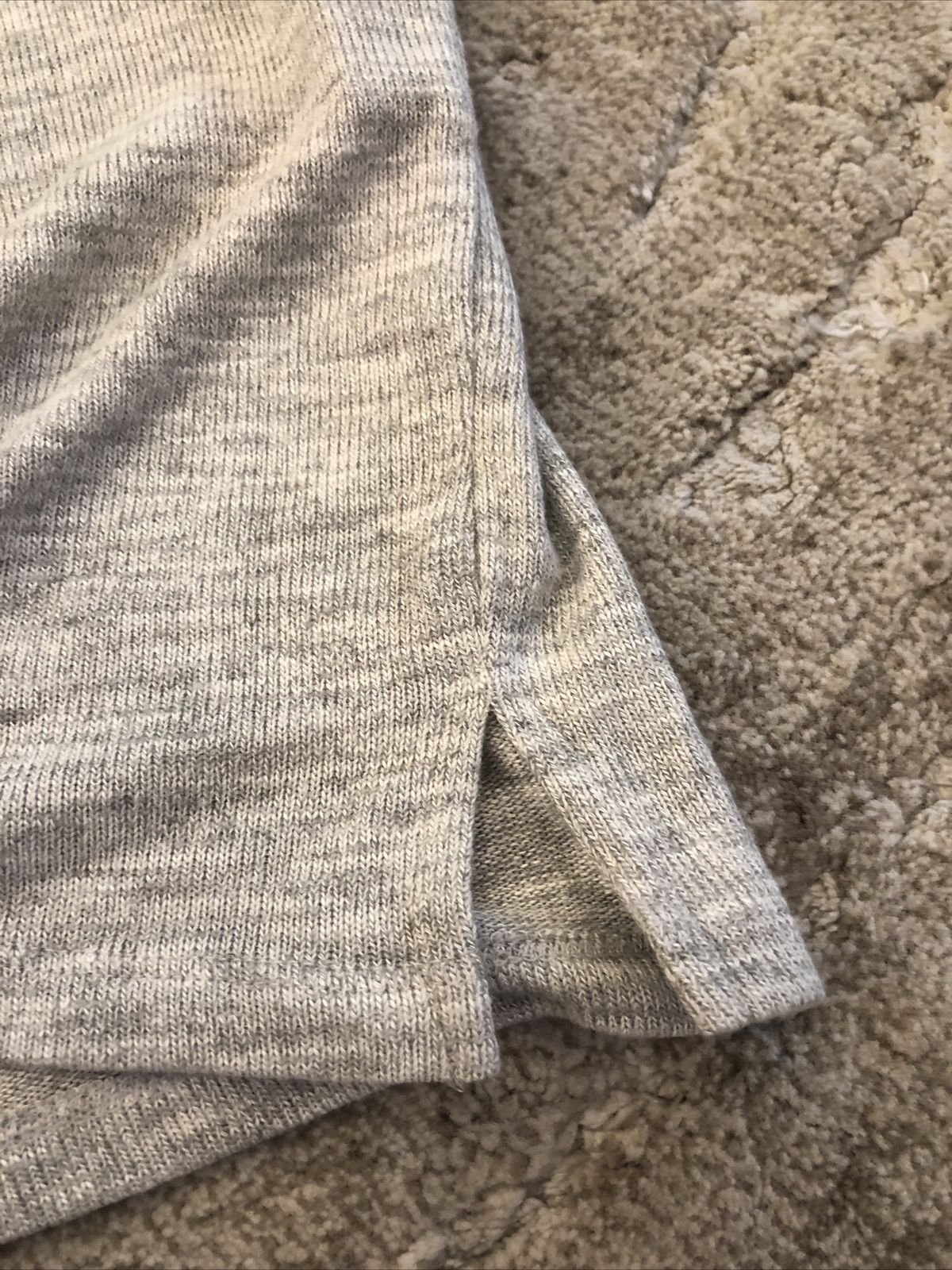 Picture 4 of 10