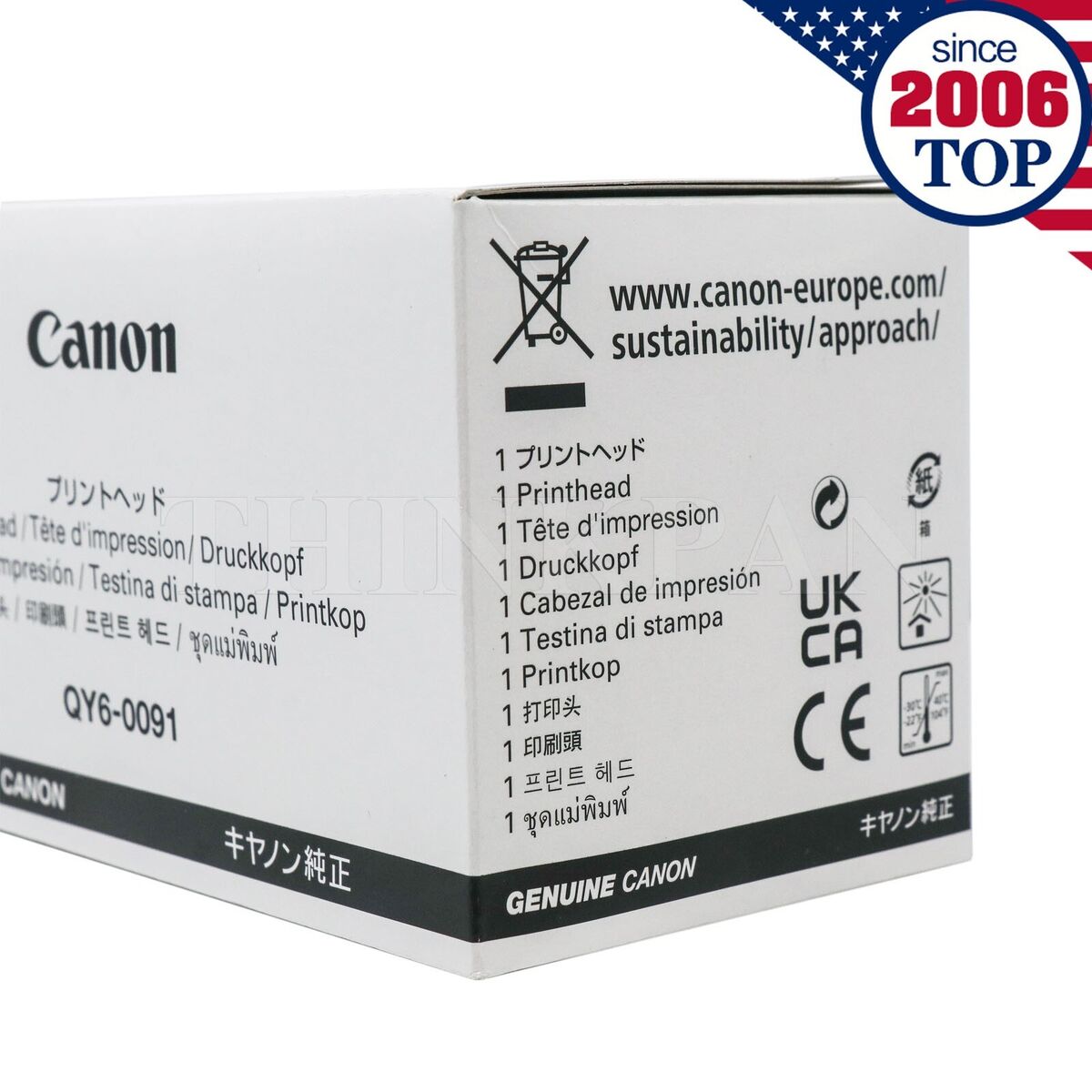 s-l1200.jpg s-l1200.jpg