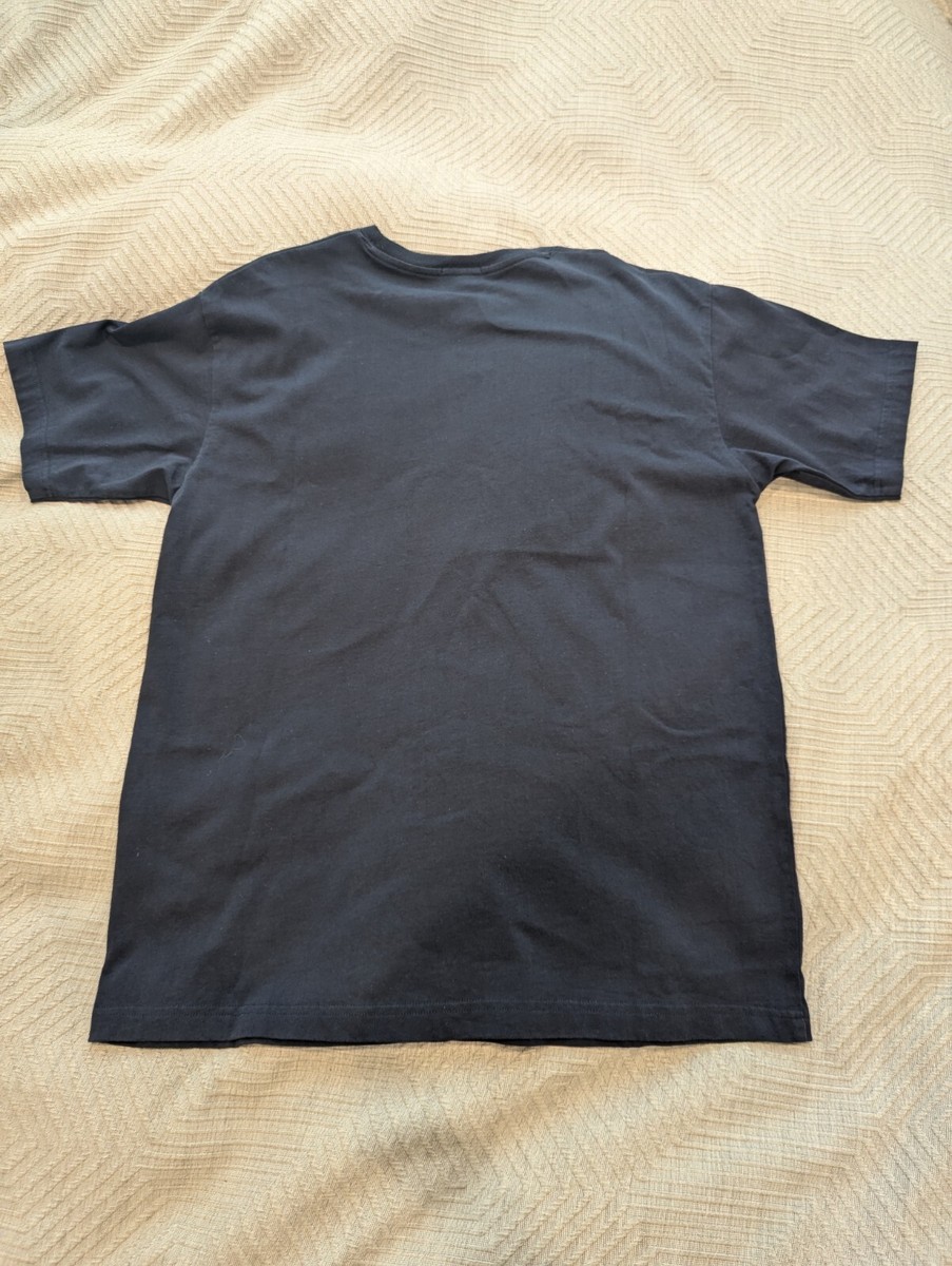 s-l1200.jpg s-l1200.jpg