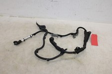 2017-2020 Infiniti Q60 3.0l Starter / Positive Battery Cable OEM JF89