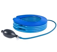 Dr. Bob's Portable Neck Traction