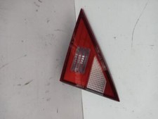 Feu arrière Ssangyong RODIUS