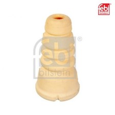 Anschlagpuffer, Federung FEBI BILSTEIN 178436 für Hyundai