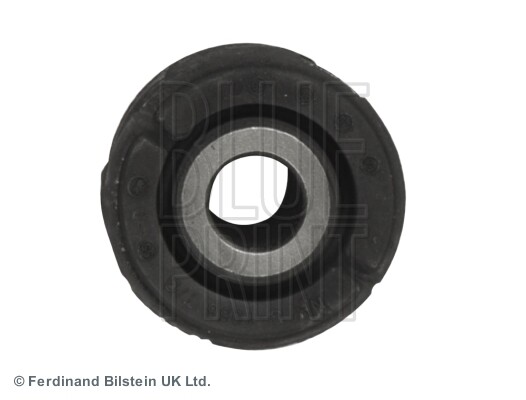 ADT380109 BLUE PRINT Control Arm-/Trailing Arm Bush for TOYOTA