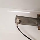 Picture 6 of 19