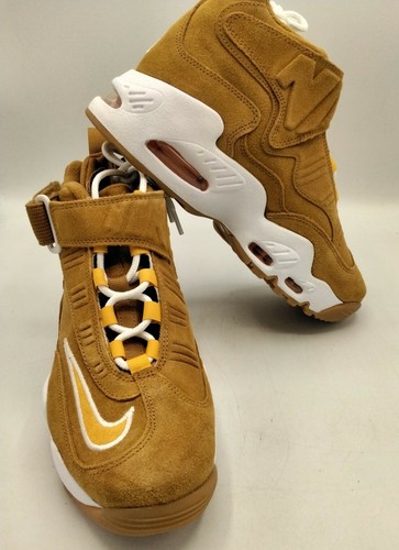 nike griffey 6
