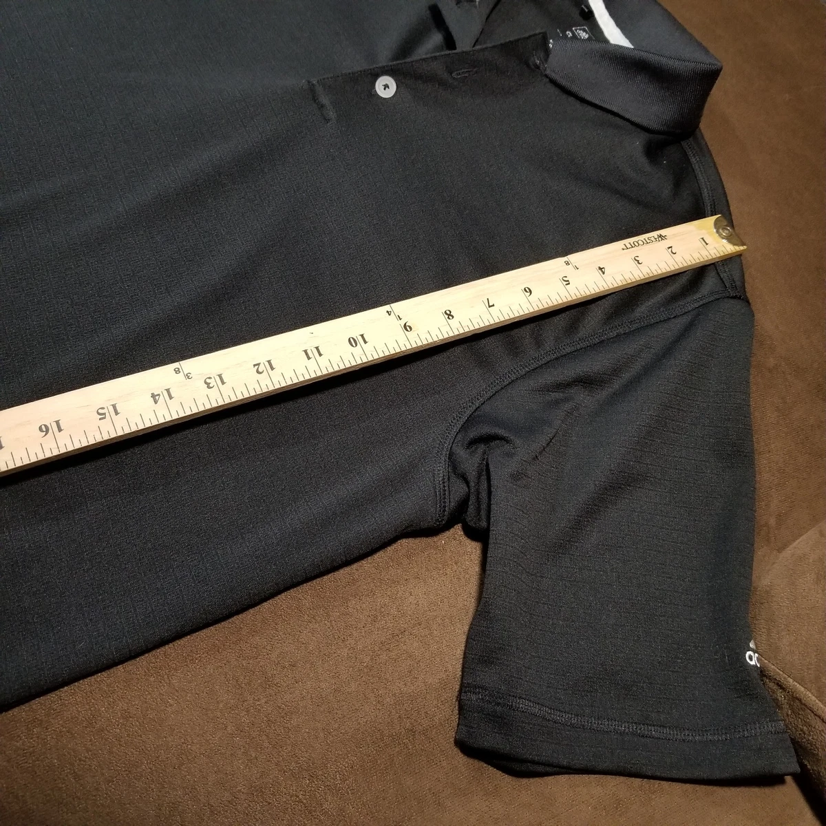 Adidas golf shirts 2015 hotsell