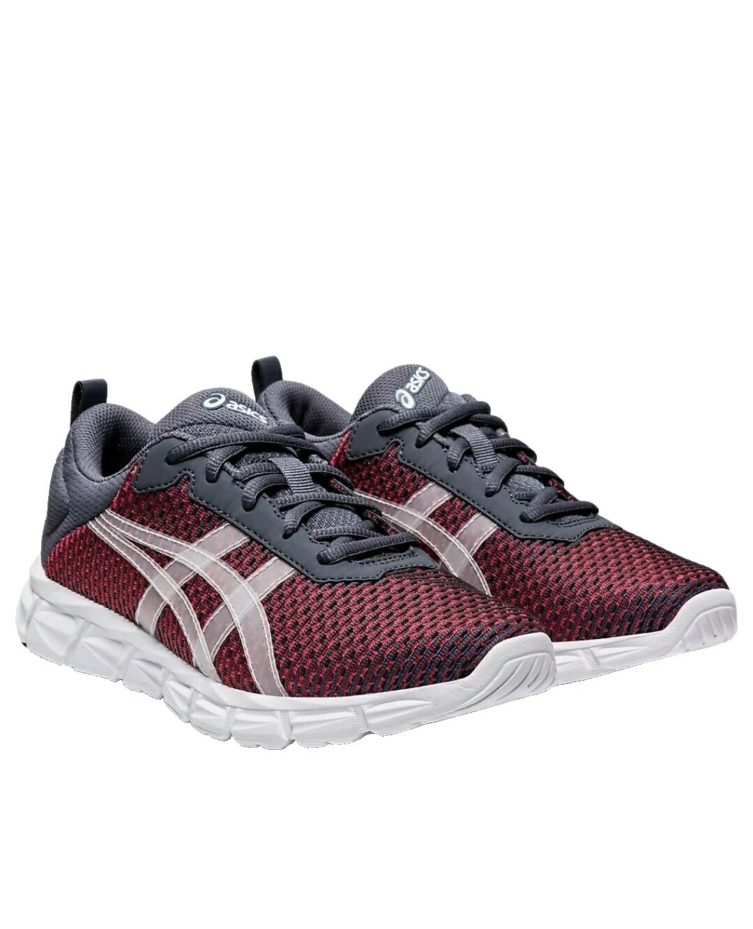ASICS Multicolor Unisex Kids' Shoes
