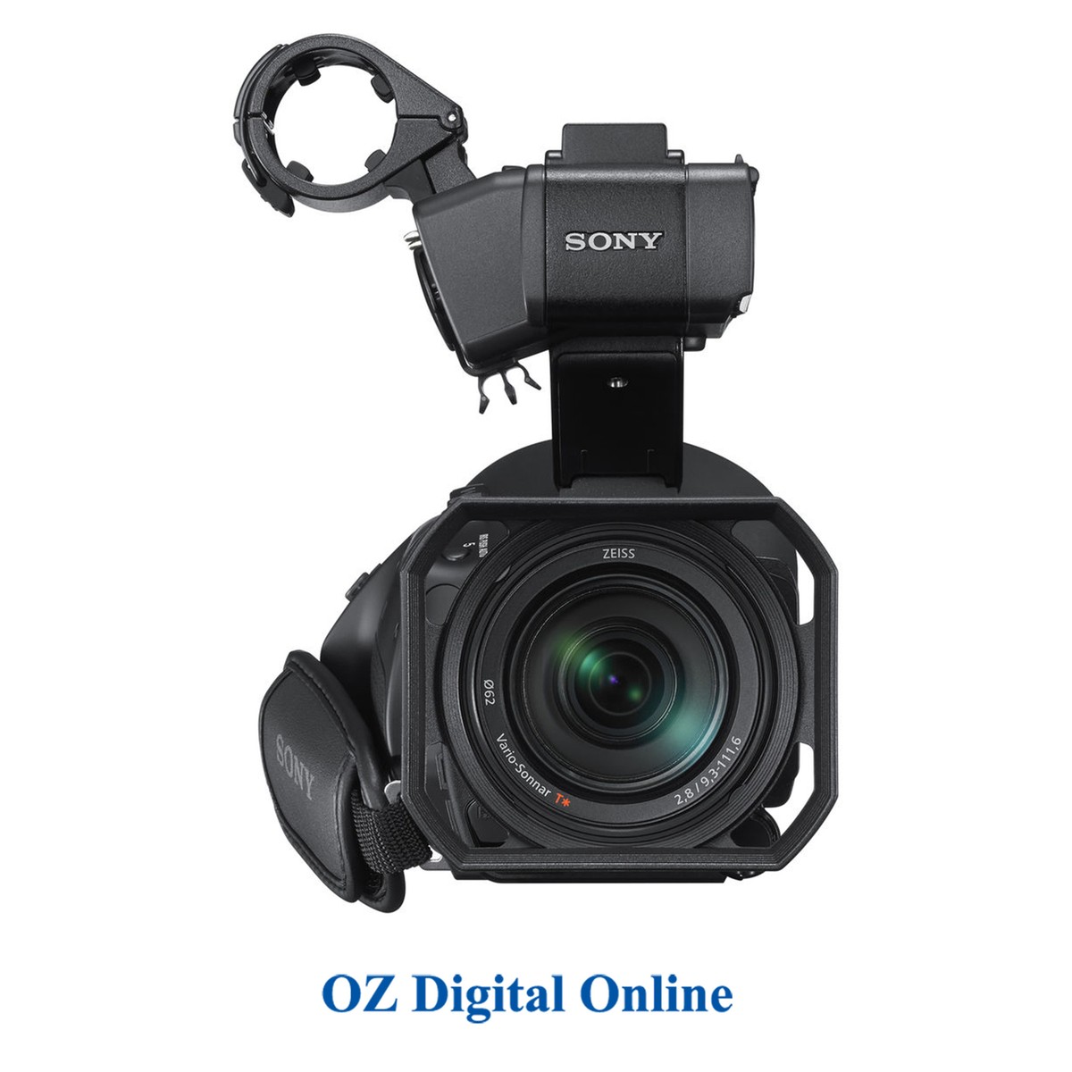 Sony Alpha Sony Rx10 V Rumors 2020 4+ Thousand Sony Camera