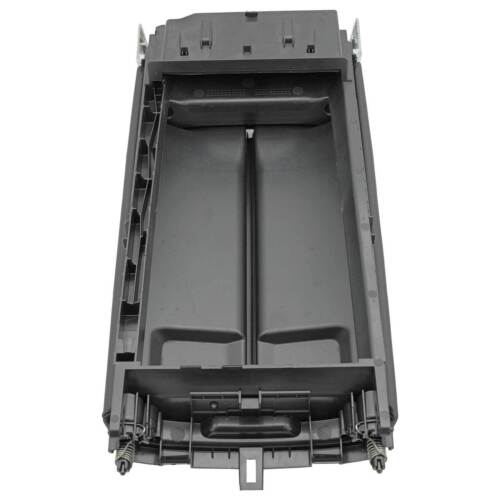Console Armrest For Mercedes C 300 C 350e C 43 AMG C 63 AMG C 63 AMG A2056808804 - Picture 6 of 7