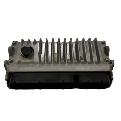 OEM Engine Computer ECU Ecm For RAV4 8966142V92 Main ECU Ran Nice