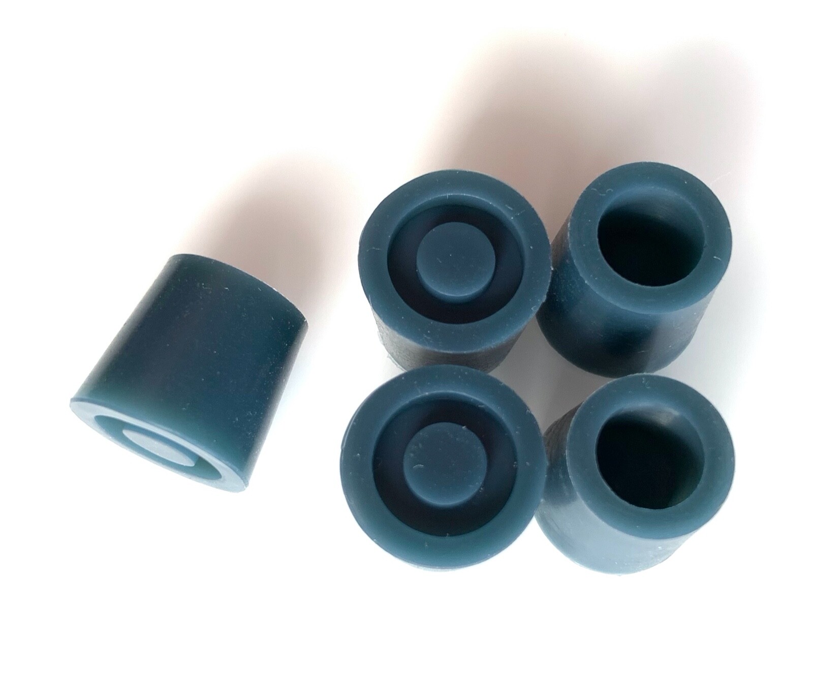 Kenwood Major Chef XL Rubber Feet KM230, KM250, KM, KMM, KVL Models