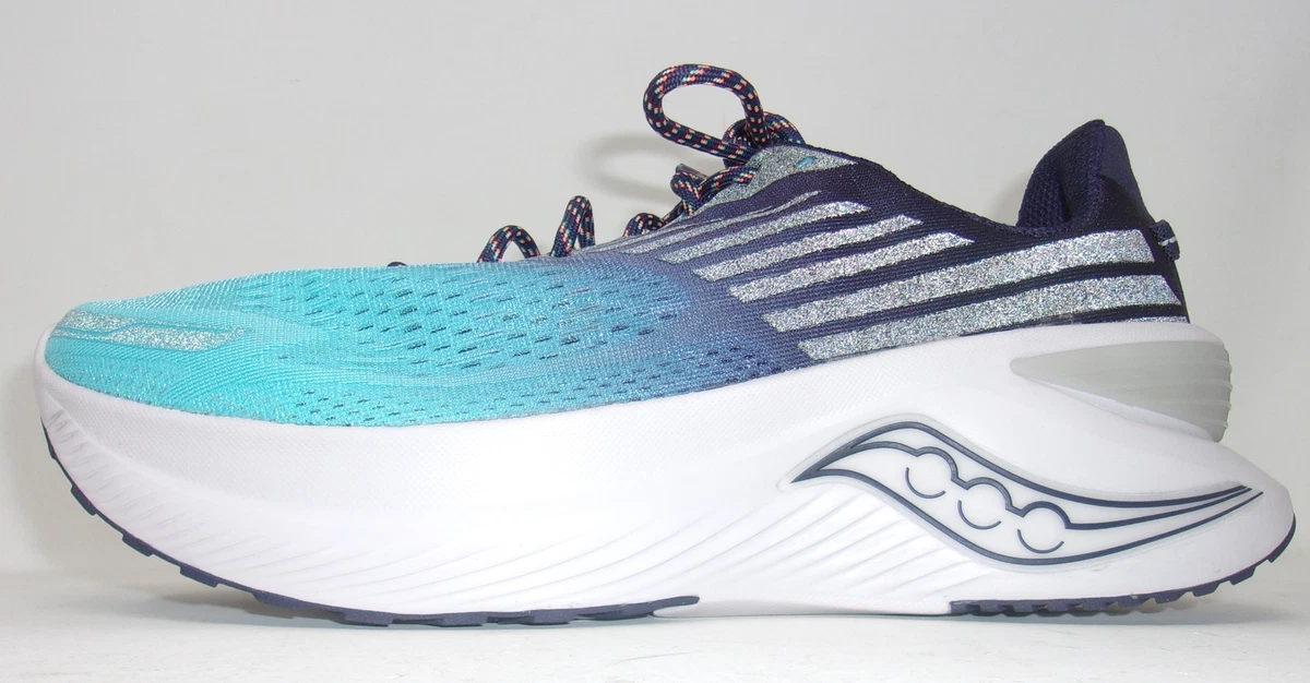 Saucony new shop balance