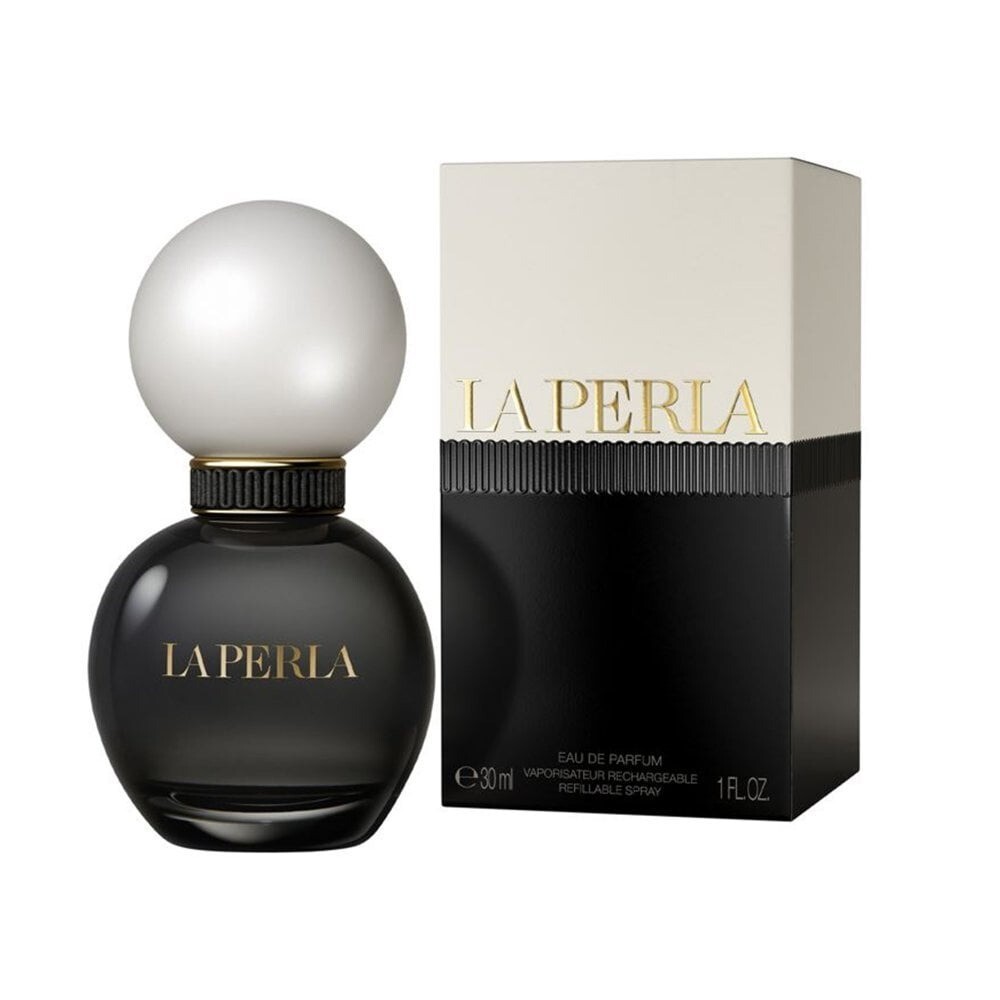 Nước Hoa La Perla Perfume 50ml La Perla Signature Eau De Parfum