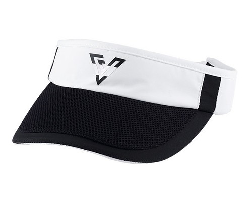 Volvik Sun Visor Mesh Cap Hat VAGSCP 