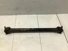 BMW 535XI 2008 2010 FRONT DRIVE SHAFT FITS 08-10 BMW 528i FACTORY