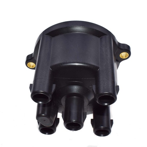 NEW TURBO GLANZA 4EFTE DISTRIBUTOR 1910174110 FOR TOYOTA STARLET EP91 1.3 - Picture 7 of 11